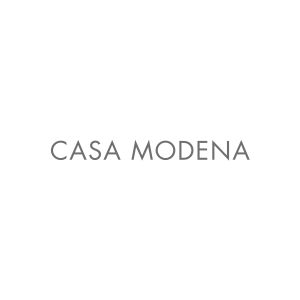 10 casa modena