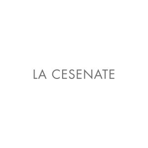 12 la cesenate