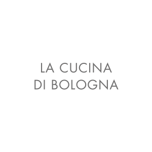13 la cucina di bologna