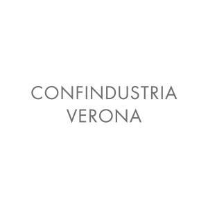 14 confindustria verona