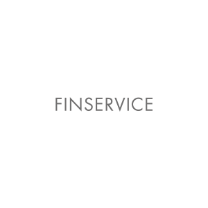 19 finservice