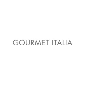 20 gourmet italia