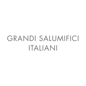 21 grandi salumi italiani