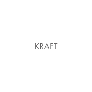 22 kraft