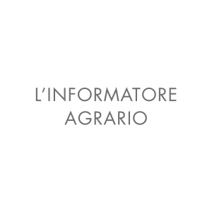 23 informatore agrario