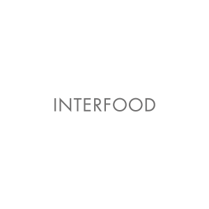 24 interfood
