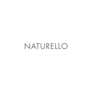26 naturello