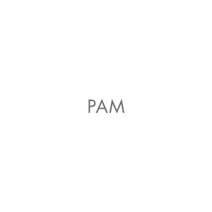 27 pam