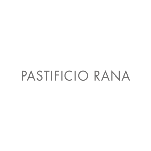 28 pastificio rana