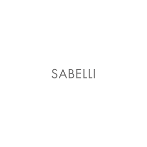 29 sabelli