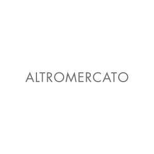 3 altromercato