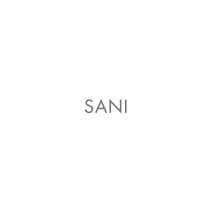 30 sani