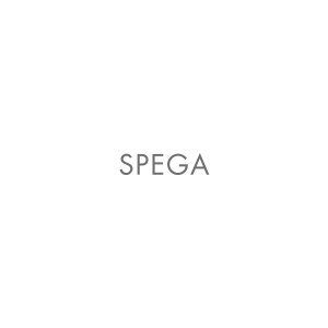 33 spega