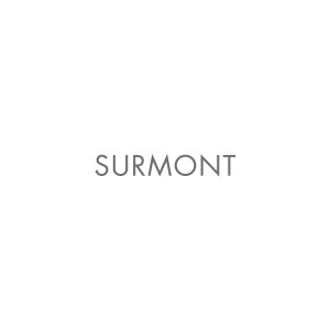 34 surmont