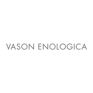 35 vason enologia