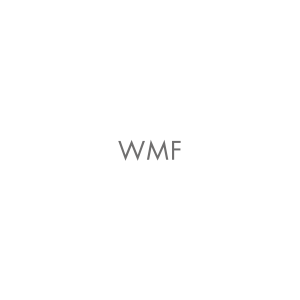37 wmf