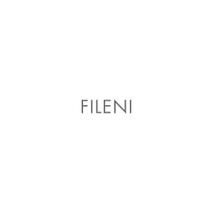 39 fileni