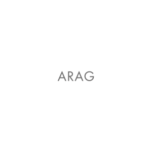 4 arag