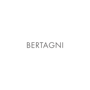 5 bertagni