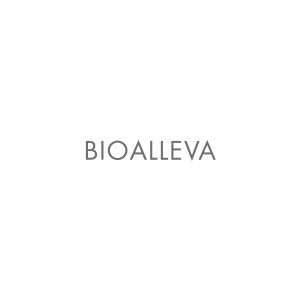 6 bioalleva