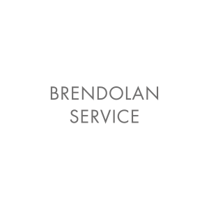 7 brendolan service