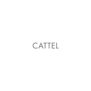 8 cattel