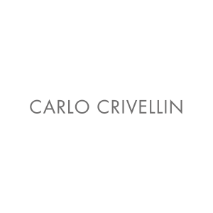 9 carlo crivellin